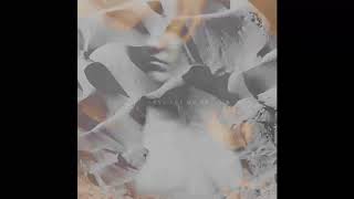 Music video thumbnail preview for More Than Life   Take My Life Away Official audio by More Than Life