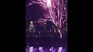 Download lagu White Lie by NCT 127 • #neocity_the_unity_in_bulacan 1/21/24 mp3