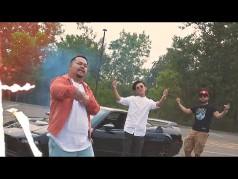 Quav Ntswg - Zong Pha Xiong ft Supryze X J Fly X Mas X Zoo V X Swimin PRODUCED BY CHICKEN