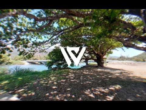 HAUNUI 987 - LA VIE D'UN PECHEUR