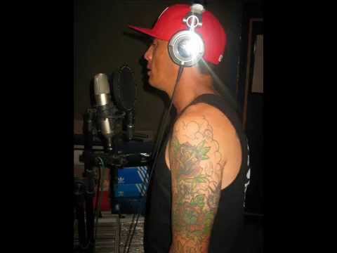 Welby see - Muita Calma