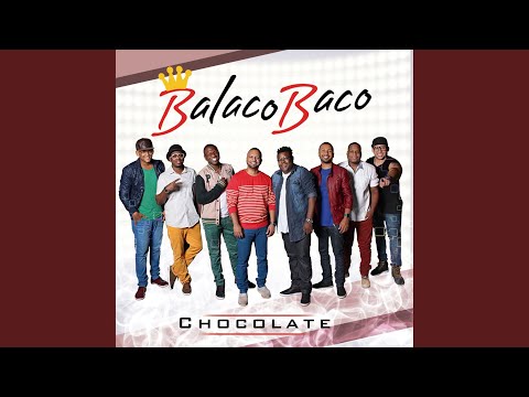 Cala Boca e Me Beija