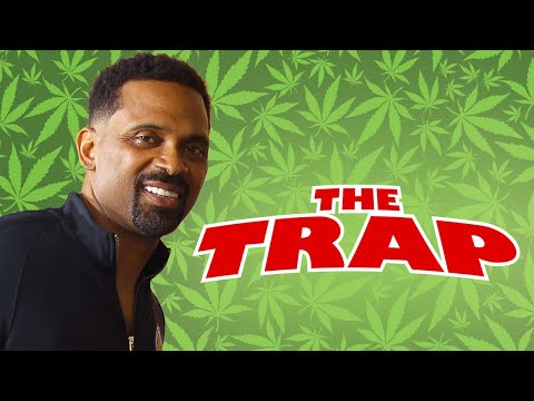 The Trap Full Free Movie | T.I. & MIKE EPPS.