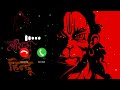 Bajrang Dal Ringtone Ringtone Viral Viralvideo Video