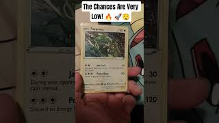 #pokemon #fyp #foryou #funny #pokemoncards #trending #foryoupage #foryou #rarecards #mk9
