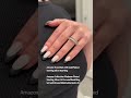 March 2023 Amazon Fashion Private Brands Haul Ruby Red