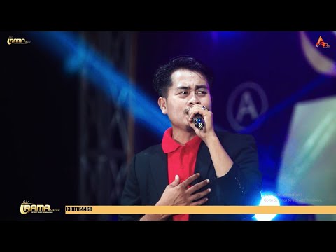 RASA RINDU -AMIR SULTHONE