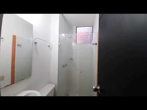 Apartamentos, Venta, Valle del Lili - $200.000.000
