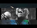 Everybody Makes A Mistake Sometimes - Otis Redding - 1966