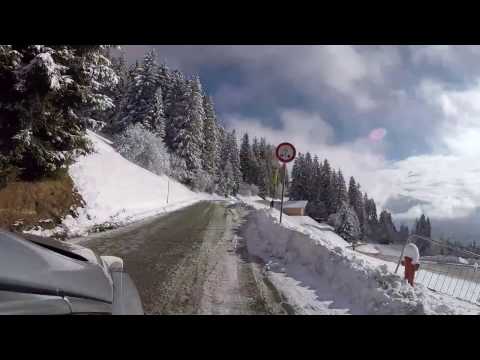 Video 3 aus  Glinzhof