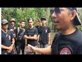 PANAHONG SAMA SAMA PA ANG COBRA TEAM Cobraking Cobraprince Tolcobra Chanongcobra