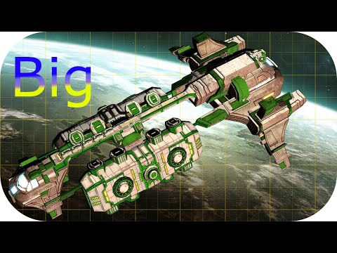 Galactic Civilizations III A Let's Play By IVATOPIA Episode 279