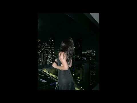 (FREE FOR PROFIT) RnB x Trap Soul Type Beat " Don't Love Me "