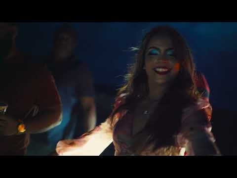 Richard x Romeo Mystic - Get High (Official Music Video)