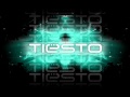 Tiësto - Trance Sensation HQ 