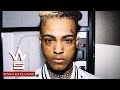 XXXTentacion Garette S Revenge WSHH Exclusive Official Audio