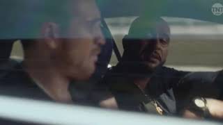 Veysel - BARGELD (Original Version)