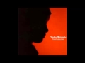 Here's To Love ft Roberta Flack by Sadao Watanabe