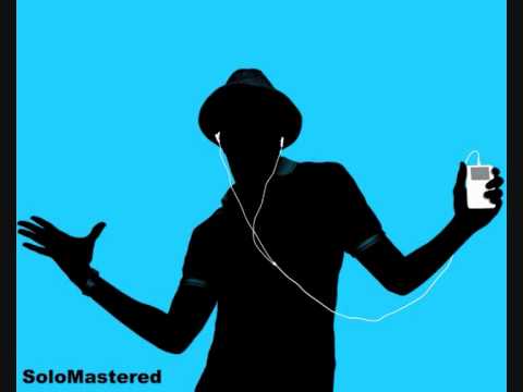 Ekow feat. Snoop Dogg & Kylian Mash - Closer (David May Extended Mix)
