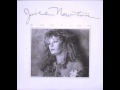 Juice Newton ~ Tell Me True