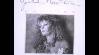 Juice Newton ~ Tell Me True