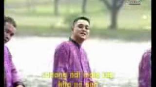 Download lagu Simens Star Trio - Di Topi Ni Tao Toba mp3