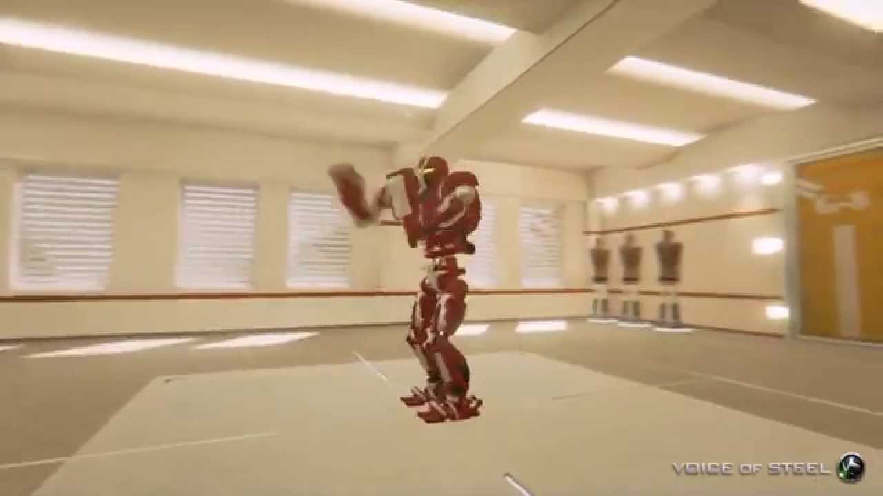 ��������� ����� �� ����� - ��� ������ ����