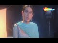 Zindagi Ko Bina Pyar Haan Maine Bhi Pyaar Kiya Akshay Kumar Karishma Kapoor Abhishek Bachchan
