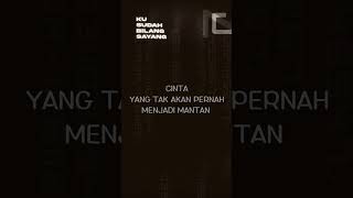 Download lagu CINTA SEJATI DIBAWA SAMPAI MATI | DULU, SEKARANG DAN SELAMANYA | mp3 Download lagu CINTA SEJATI DIBAWA SAMPAI MATI | DULU, SEKARANG DAN SELAMANYA | mp3