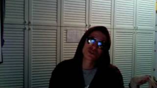 Fabri Fibra - Su le Mani