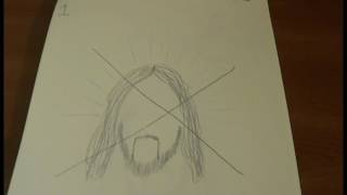 El Altar del Dios Desconocido