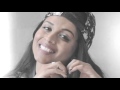 #Leh - Lilly Singh & Humble the Poet 
