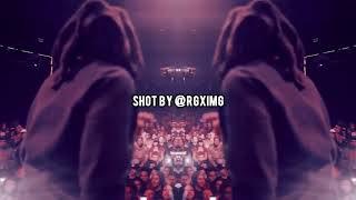 Mozzy Live Performance Recap Santa Ana Sold Out Show