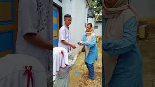 Download lagu neighbors are annoying #funny #soap opera comedy #drama mp3 Download lagu neighbors are annoying #funny #soap opera comedy #drama mp3