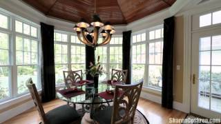 Download Lagu Video of 58 Country Club CIr | North Andover, Massachusetts real estate u0026 homes Thumbnail