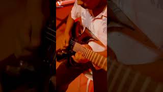 Download lagu Mustafa Mustafa Guitar Cover | Voice Of Strings Music School mp3