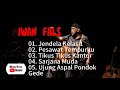 Iwan Fals Best Of The Best Jendela Kelas 1 Sarjana Muda Iwanfals Mang Boes Chanel