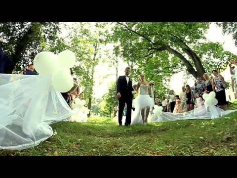 giorgi paqsashvili - magari qorwiliiii (Upoaded for mystep.ge)