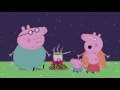 Peppa Pig Camping 35 Episode 1 Season HD
