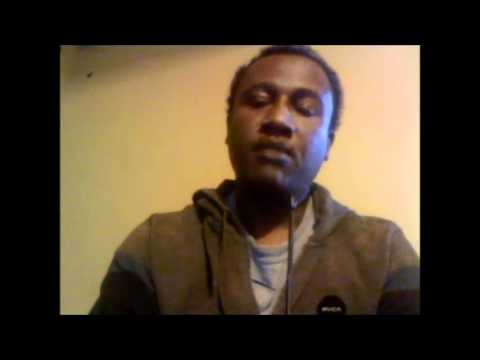 Message to Ethiopian Artists- in support of Medrek's innitiatives! RE-POST