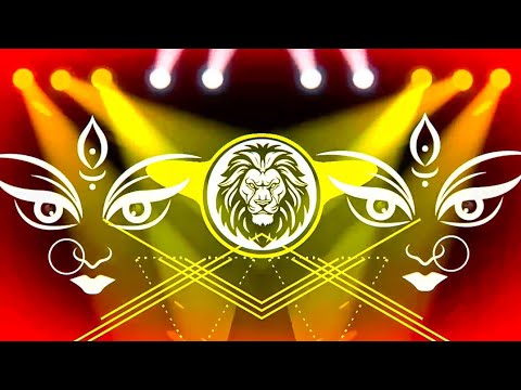 kalasha diyariya shathe ganga jal likhani neelkamal singh rdx edm drop mixnavratri special dj remix