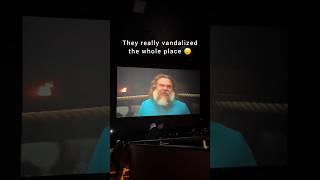 Download lagu THEATER EXPLODES FROM CHICKEN JOCKEY SCENE mp3 Download lagu THEATER EXPLODES FROM CHICKEN JOCKEY SCENE mp3