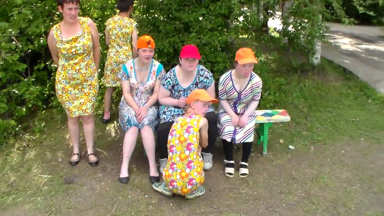 Orfanotrofio di Baiangol 12