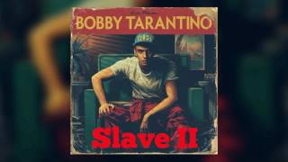 Slave II - Logic