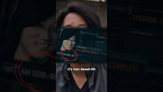 Download lagu What NOBODY realized about HAN in the Fast and Furious movies #shorts #fastandfurious #fastx mp3