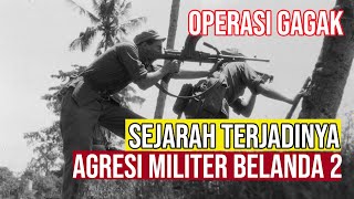 Download lagu Sejarah Terjadinya Agresi Militer Belanda 2 #part2 #sejarah #linggarjati #kemerdekaanindonesia mp3 Download lagu Sejarah Terjadinya Agresi Militer Belanda 2 #part2 #sejarah #linggarjati #kemerdekaanindonesia mp3