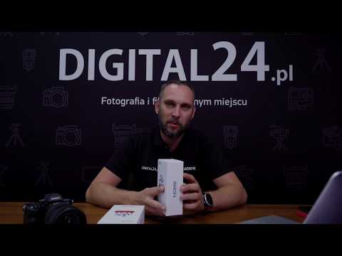 Live streaming - to takie proste! - Digital24.pl