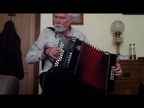 Trip to Matlock, A Trip to Paris