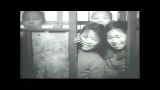短編ドキュメンタリー映画「朝鮮の子」