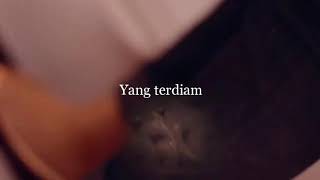 Download lagu Story WA Keren (Terbangun Sendiri - Noah) mp3 Download lagu Story WA Keren (Terbangun Sendiri - Noah) mp3